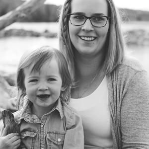 Meet your Posher, Britney